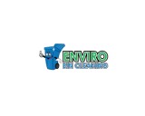 /public/logoimage/1516153072Enviro Bin Cleaning 3.jpg